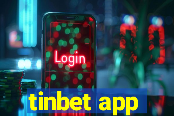 tinbet app